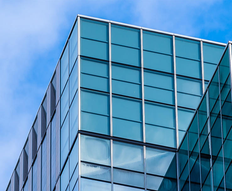 Zhejiang Yuwei Kimyasal Elyaf Co., Ltd.