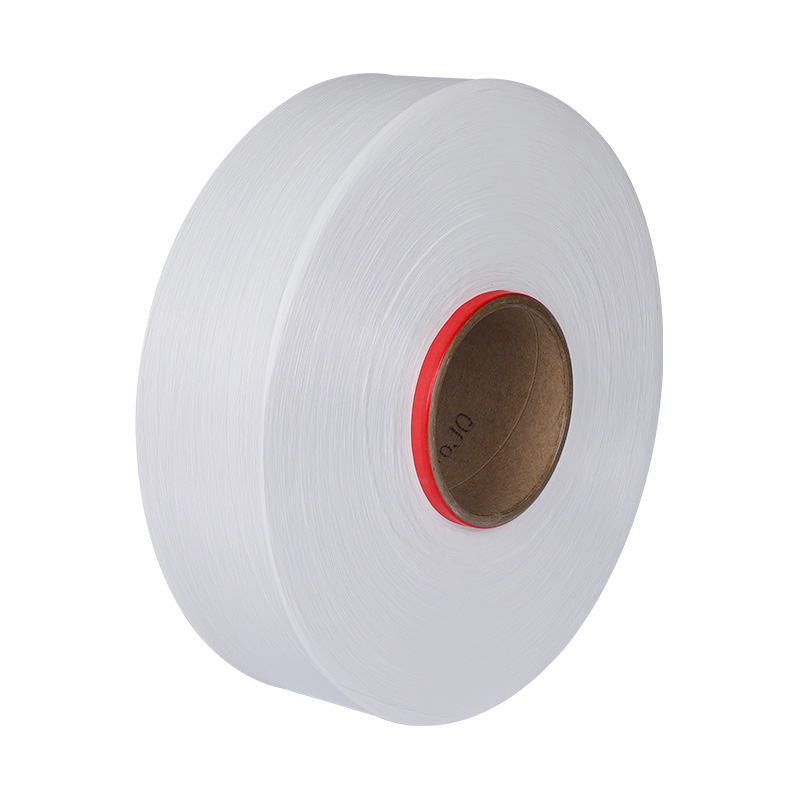 HOY içi boş kıvrımlı iplik serisi