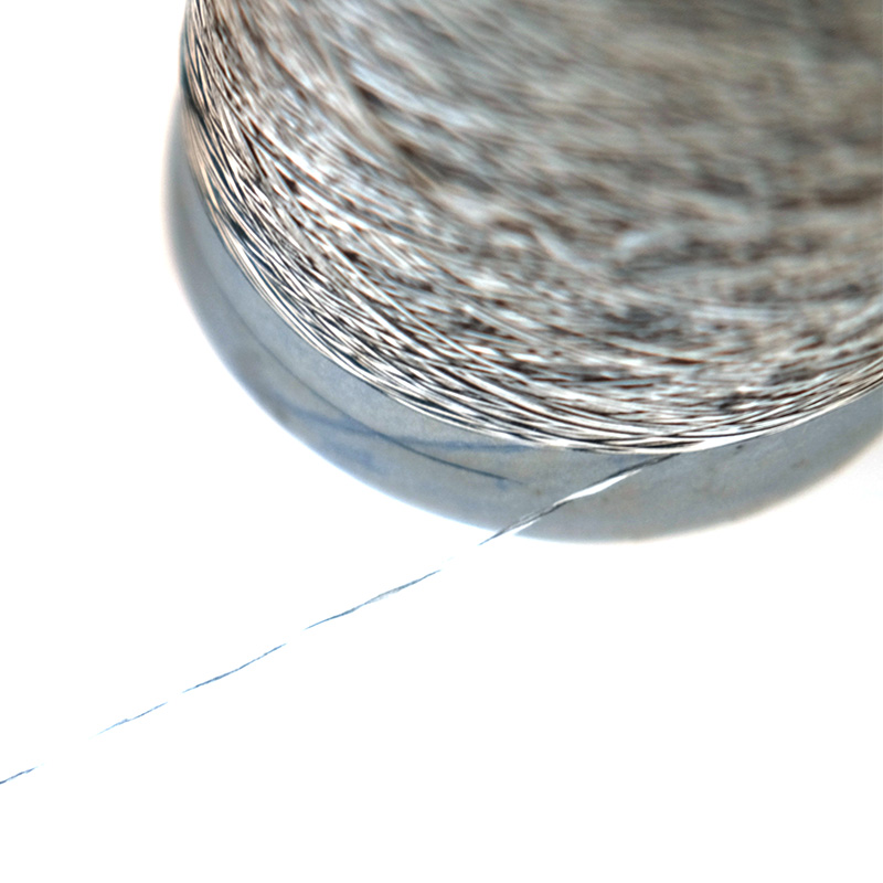 Kompozit farklılaştırılmış iplik serisi