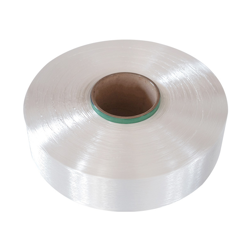 Katyonik farklılaştırılmış iplik serisi