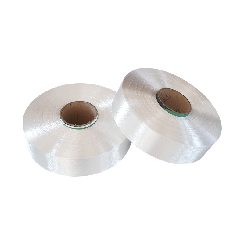 Katyonik farklılaştırılmış iplik serisi