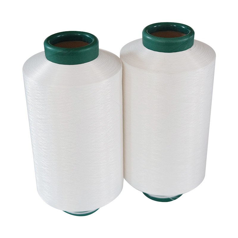 DTY içi boş iplik serisi