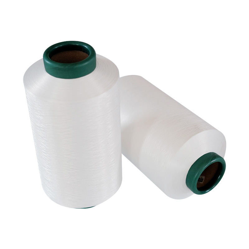 DTY içi boş iplik serisi