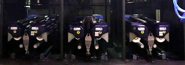 HOY'un FDY Düz İpliği Giyimde Dayanıklılığı ve Boyutsal Kararlılığı Artırıyor