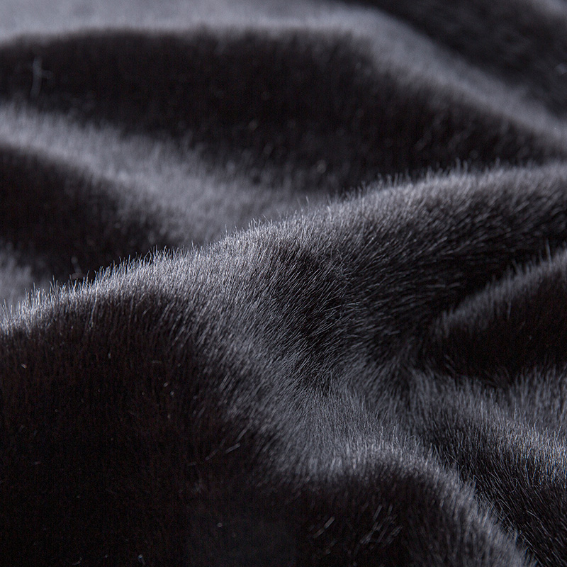 FDY tam donuk iplik serisi