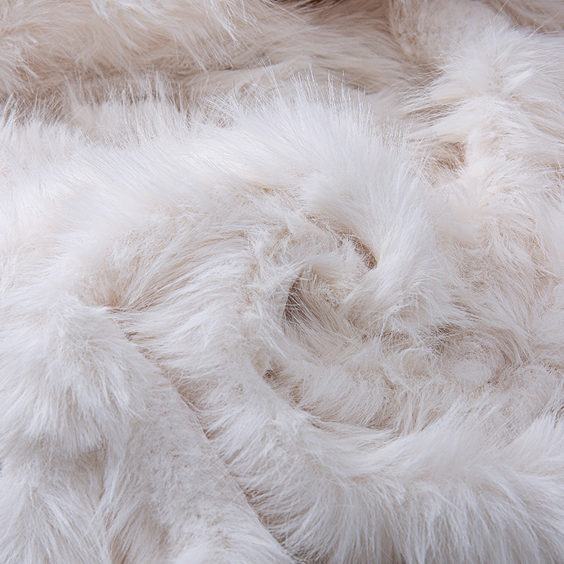 FDY tam donuk iplik serisi