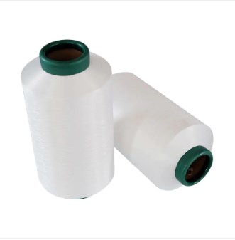 DTY İplikleri: Tekstilde Devrimci Bir Güç